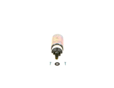 Bosch 0986580804 Fuel Pump - 3