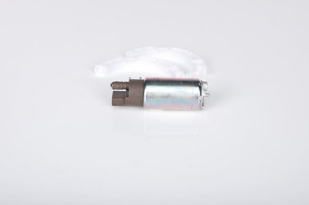 Bosch 0986580804 Fuel Pump - 4