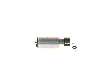 Bosch 0986580804 Fuel Pump - 6