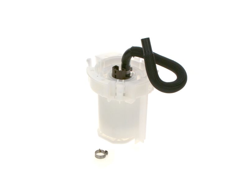 Bosch 0986580807 Fuel Pump - 1