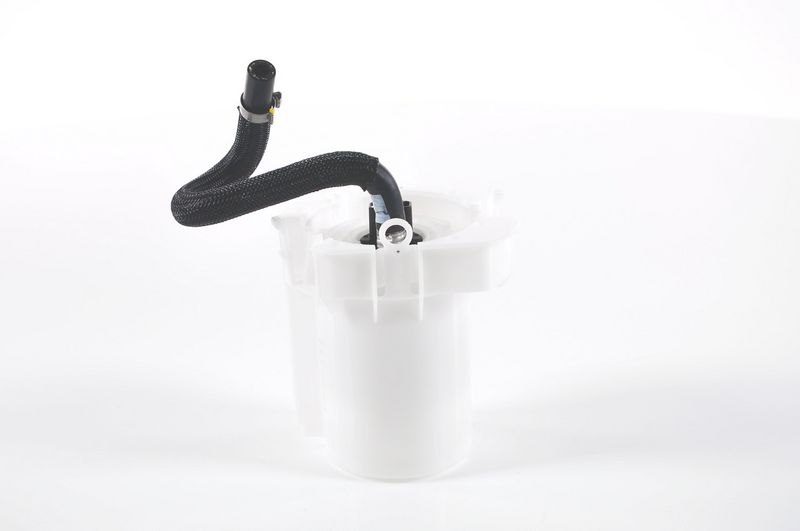Bosch 0986580807 Fuel Pump - 3
