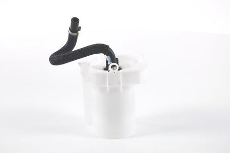 Bosch 0986580807 Fuel Pump - 3