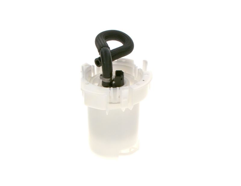 Bosch 0986580807 Fuel Pump - 6
