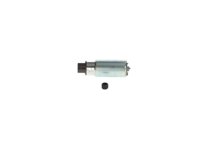 Bosch 0986580822 Fuel Pump - 1