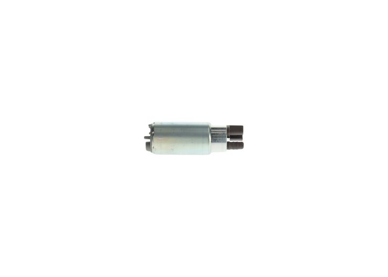Bosch 0986580822 Fuel Pump - 3