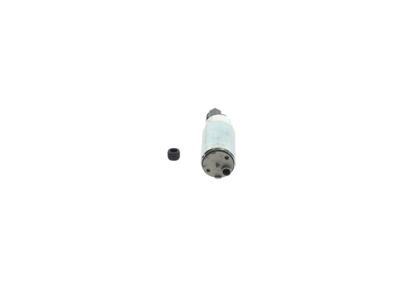 Bosch 0986580822 Fuel Pump - 4