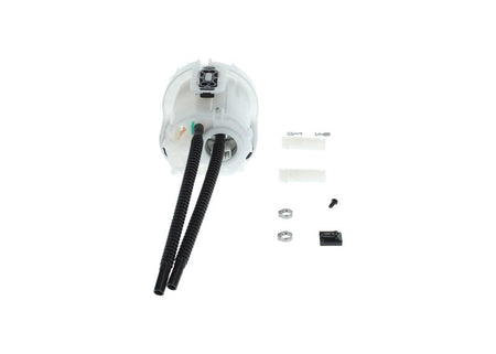 Bosch 0986580823 Fuel Pump - 2