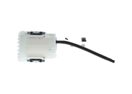 Bosch 0986580823 Fuel Pump - 3