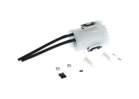 Bosch 0986580823 Fuel Pump - 6