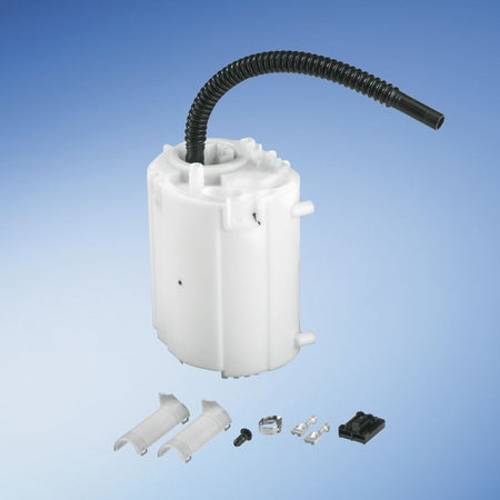 Bosch 0986580824 Fuel Pump - 1