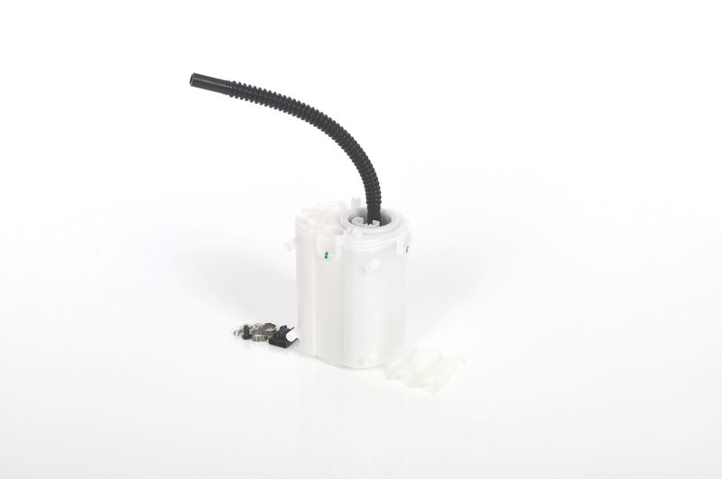 Bosch 0986580824 Fuel Pump - 2