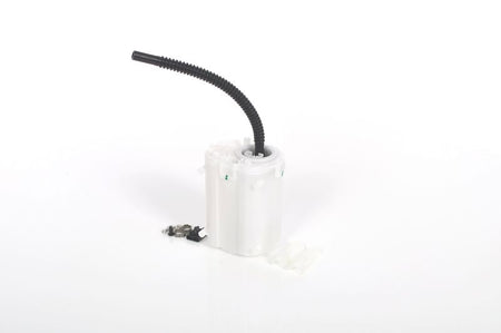 Bosch 0986580824 Fuel Pump - 2