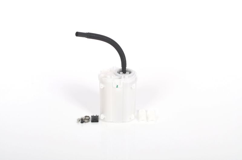 Bosch 0986580824 Fuel Pump - 3