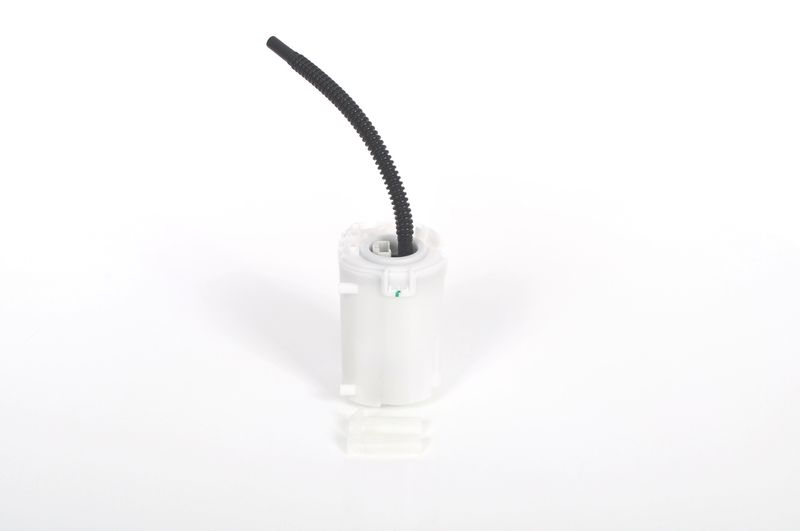 Bosch 0986580824 Fuel Pump - 4