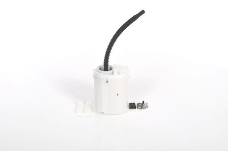 Bosch 0986580824 Fuel Pump - 5