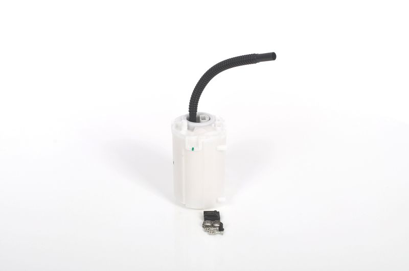 Bosch 0986580824 Fuel Pump - 6