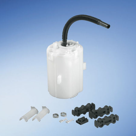 Bosch 0986580825 Fuel Pump - 1