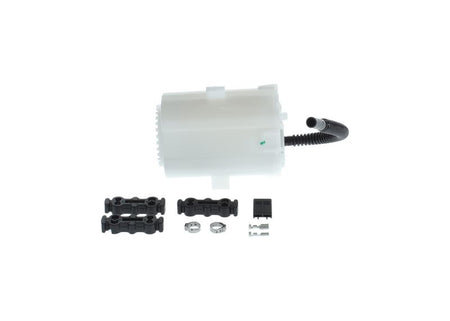 Bosch 0986580825 Fuel Pump - 2