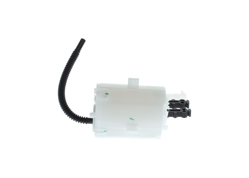 Bosch 0986580825 Fuel Pump - 4
