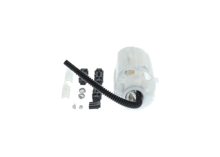 Bosch 0986580825 Fuel Pump - 5