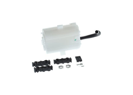 Bosch 0986580825 Fuel Pump - 6