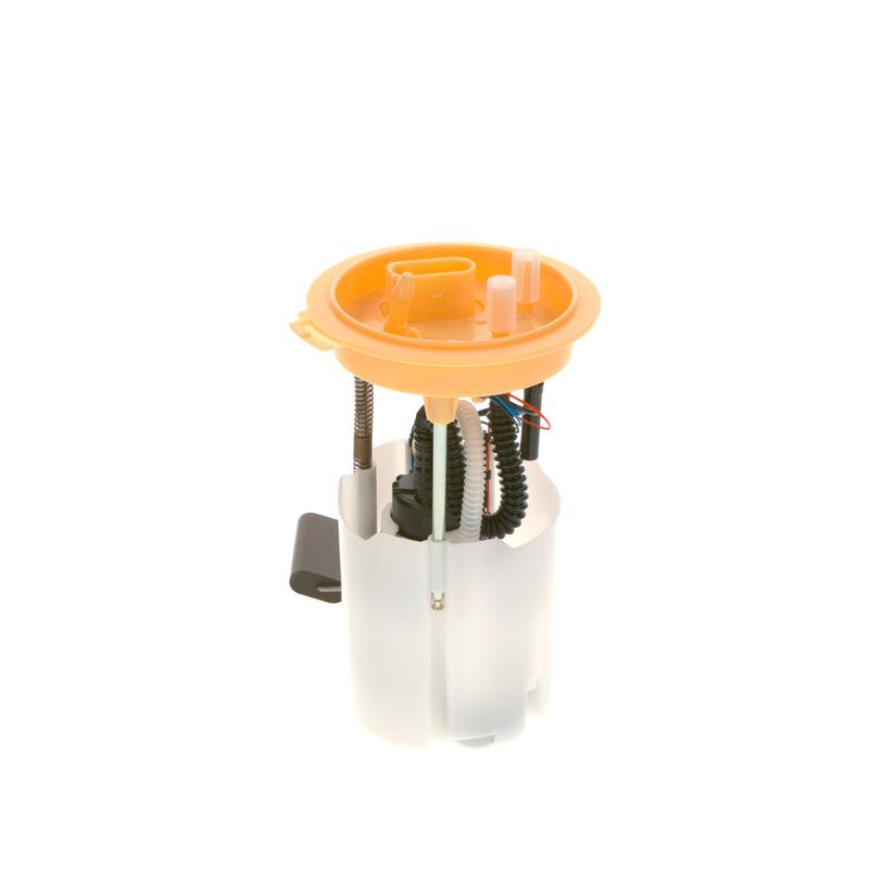 Bosch 0986580826 fuel supply unit - 3