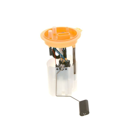 Bosch 0986580826 fuel supply unit - 5