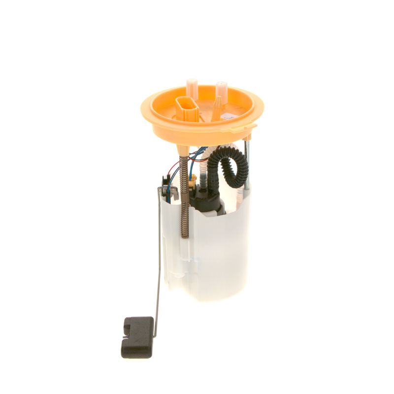 Bosch 0986580827 fuel supply unit - 1