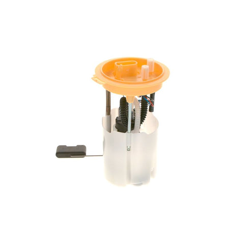 Bosch 0986580827 fuel supply unit - 2