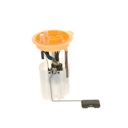 Bosch 0986580827 fuel supply unit - 4