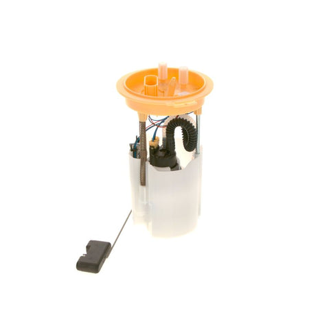 Bosch 0986580827 fuel supply unit - 5