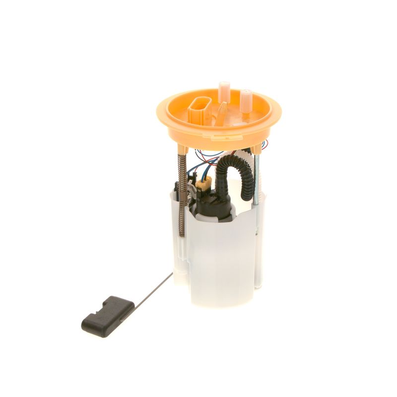 Bosch 0986580827 fuel supply unit - 6