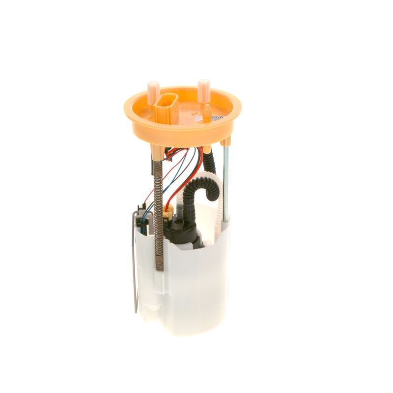 Bosch 0986580828 fuel supply unit - 3