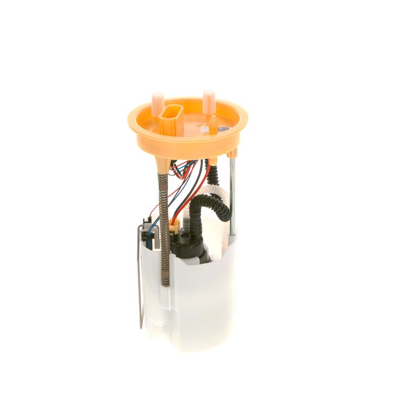 Bosch 0986580829 fuel supply unit - 3