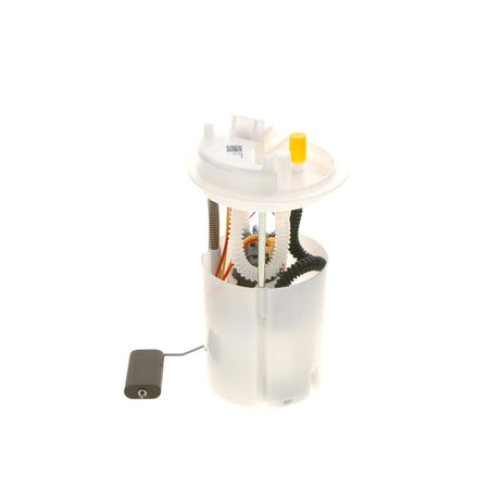 Bosch 0986580830 fuel supply unit - 2