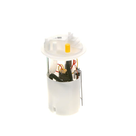 Bosch 0986580830 fuel supply unit - 3