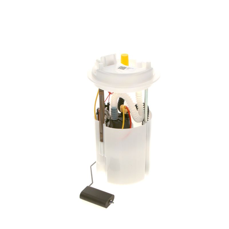 Bosch 0986580830 fuel supply unit - 6