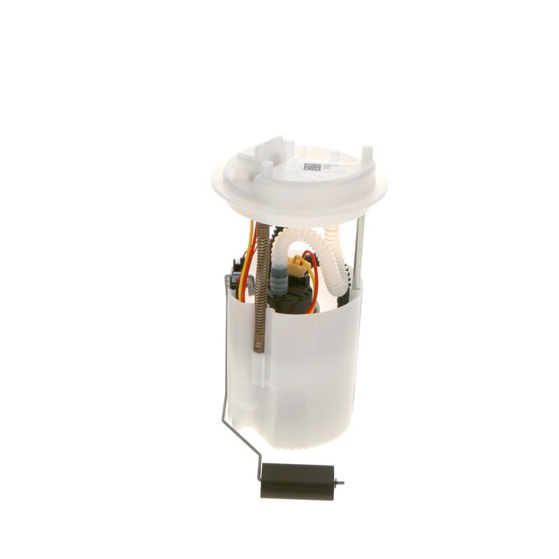 Bosch 0986580831 fuel supply unit - 1