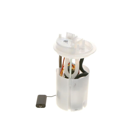 Bosch 0986580831 fuel supply unit - 2