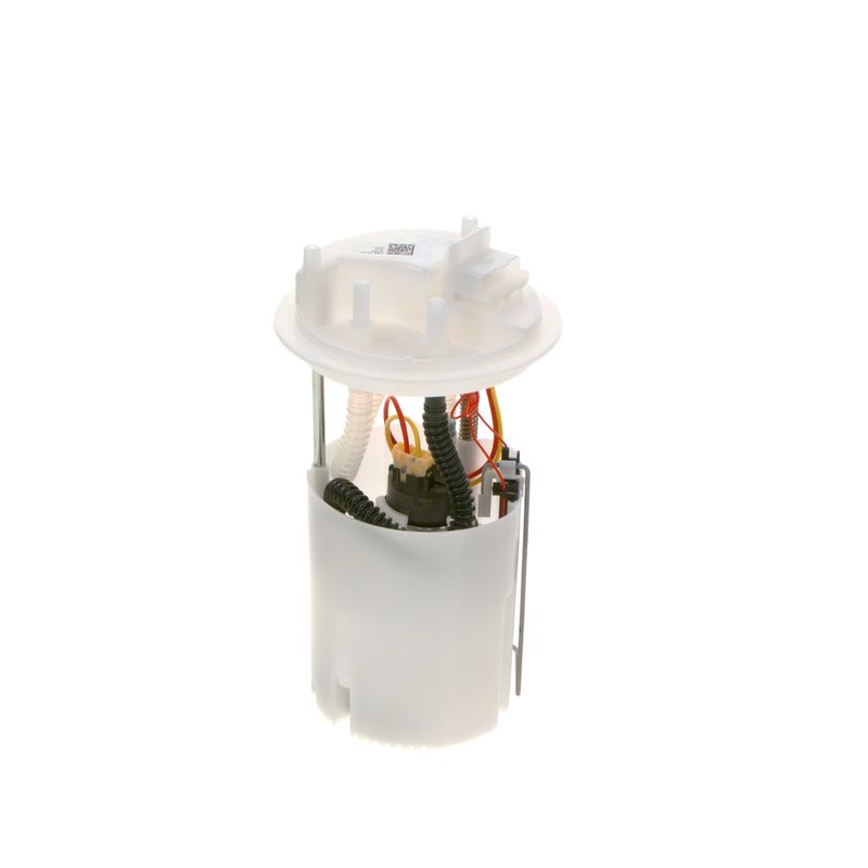 Bosch 0986580831 fuel supply unit - 3