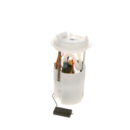 Bosch 0986580831 fuel supply unit - 5