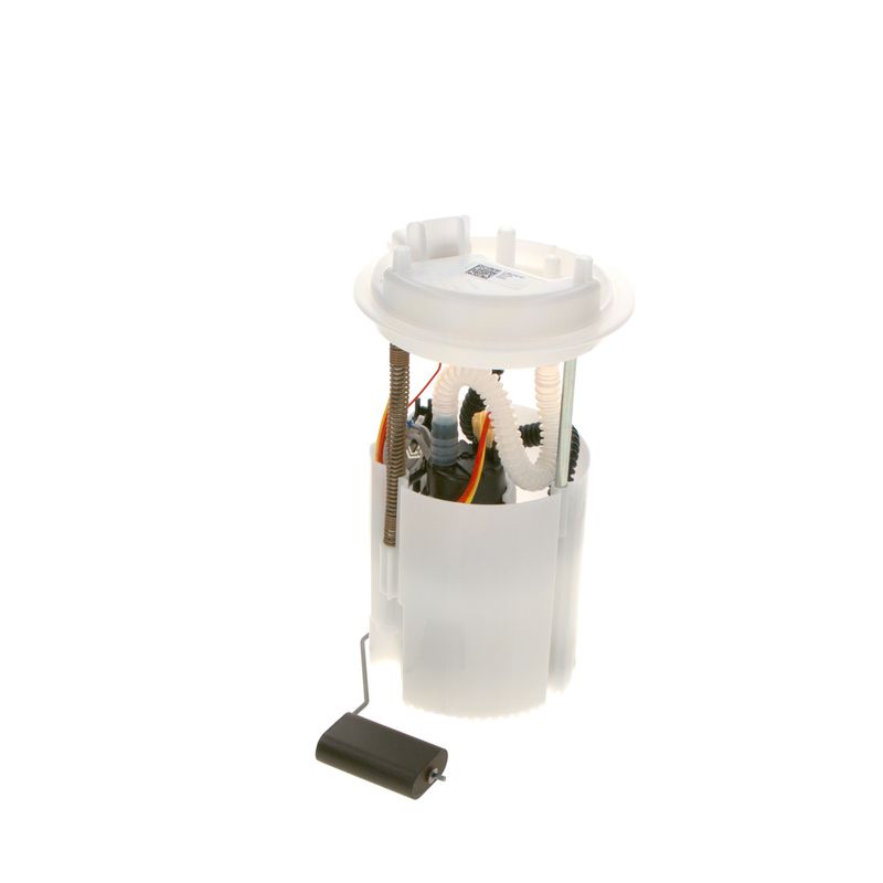 Bosch 0986580831 fuel supply unit - 6