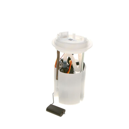 Bosch 0986580831 fuel supply unit - 6