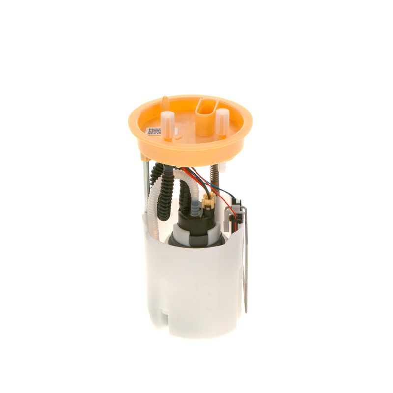 Bosch 0986580832 fuel supply unit - 3