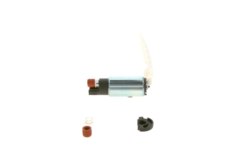 Bosch 0986580906 Fuel Pump - 3