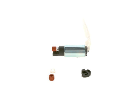 Bosch 0986580906 Fuel Pump - 3