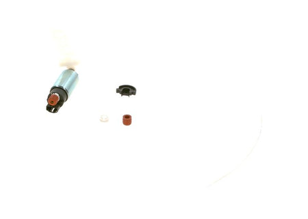 Bosch 0986580906 Fuel Pump - 6