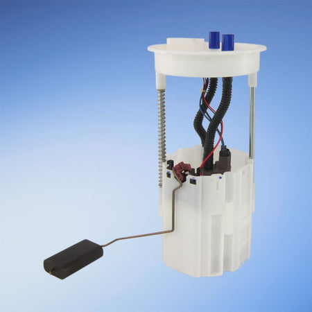 Bosch 0986580932 fuel supply unit - 1