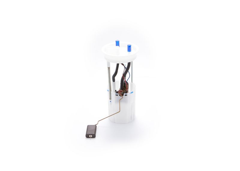 Bosch 0986580932 fuel supply unit - 2