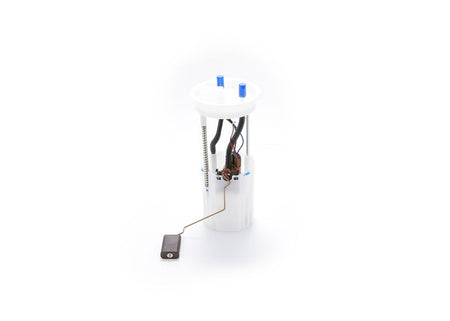 Bosch 0986580932 fuel supply unit - 2